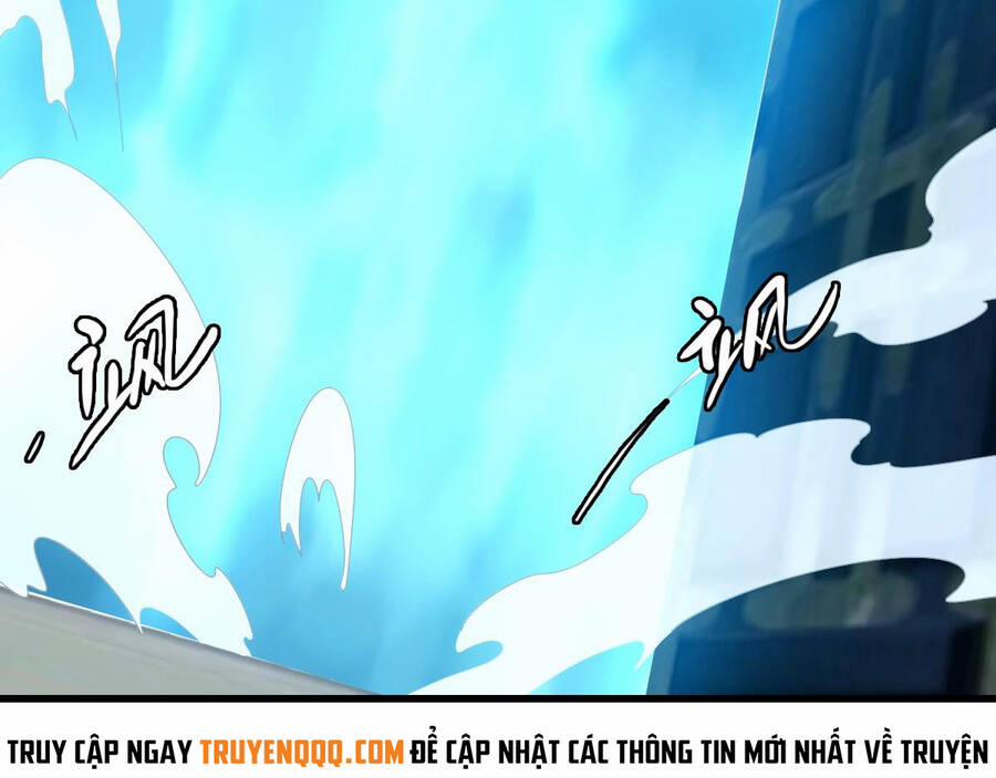 Hệ Thống Thăng Cấp Điên Cuồng 40 trang 4