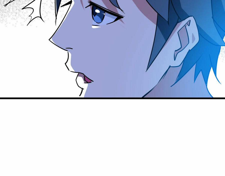 Hệ Thống Thăng Cấp Điên Cuồng 40 trang 42