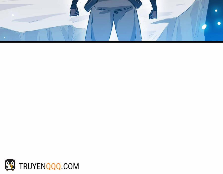 Hệ Thống Thăng Cấp Điên Cuồng 40 trang 46