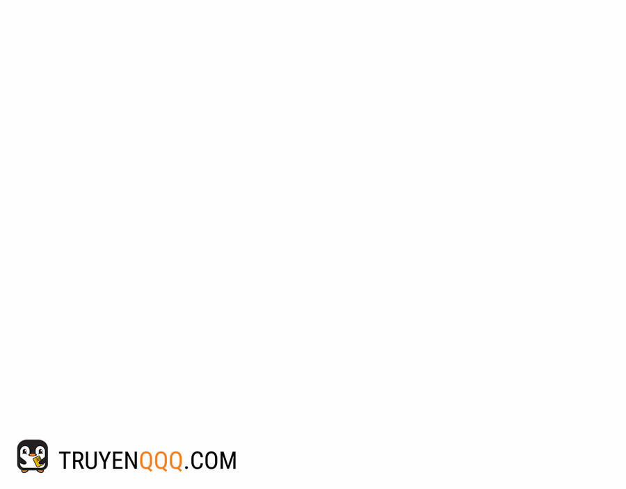 Hệ Thống Thăng Cấp Điên Cuồng 40 trang 51