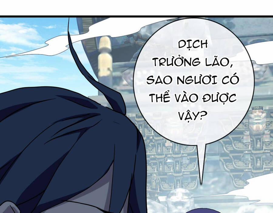 Hệ Thống Thăng Cấp Điên Cuồng 40 trang 52