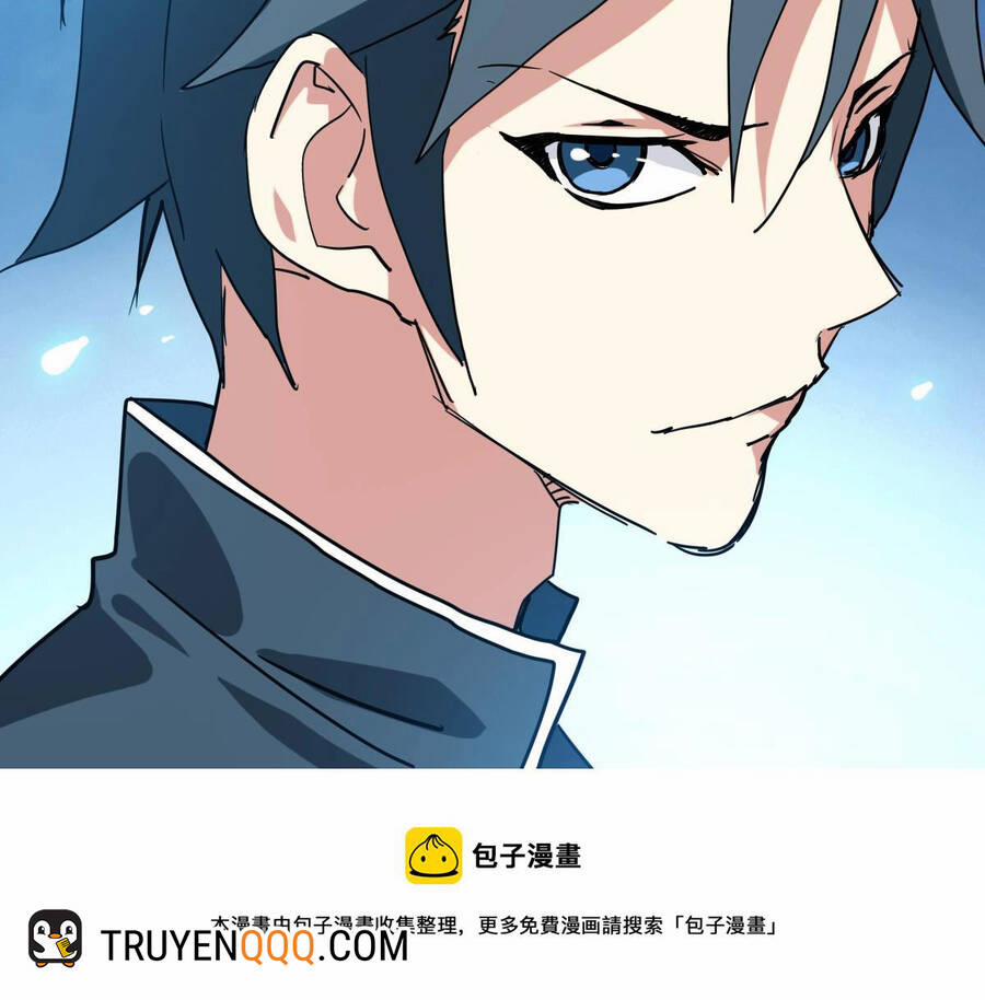 Hệ Thống Thăng Cấp Điên Cuồng 40 trang 61