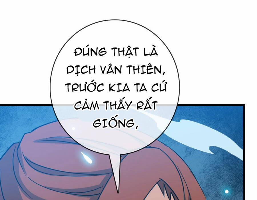 Hệ Thống Thăng Cấp Điên Cuồng 40 trang 63