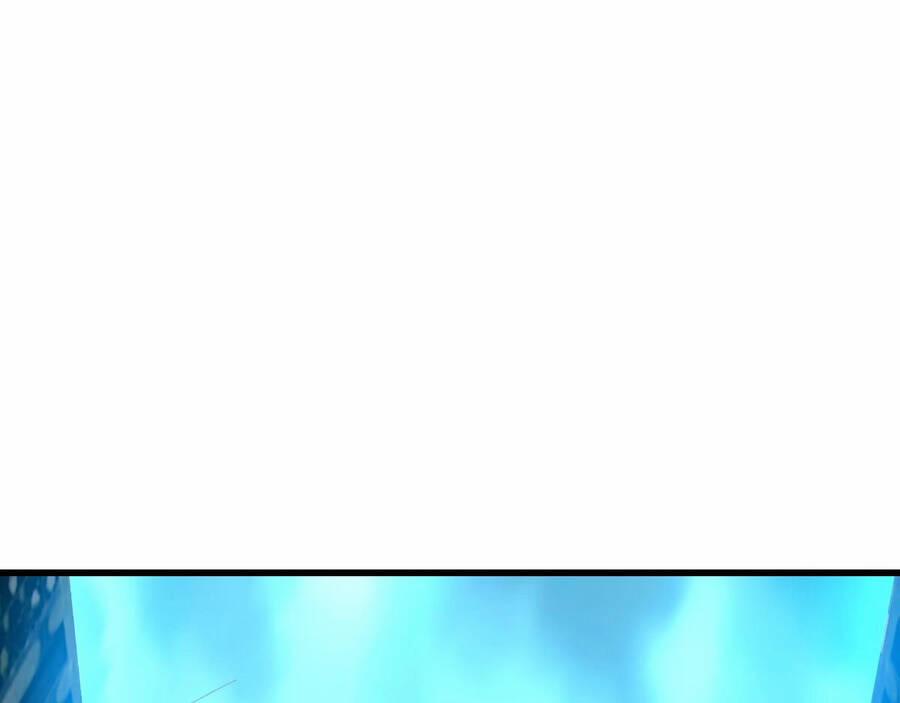 Hệ Thống Thăng Cấp Điên Cuồng 40 trang 7