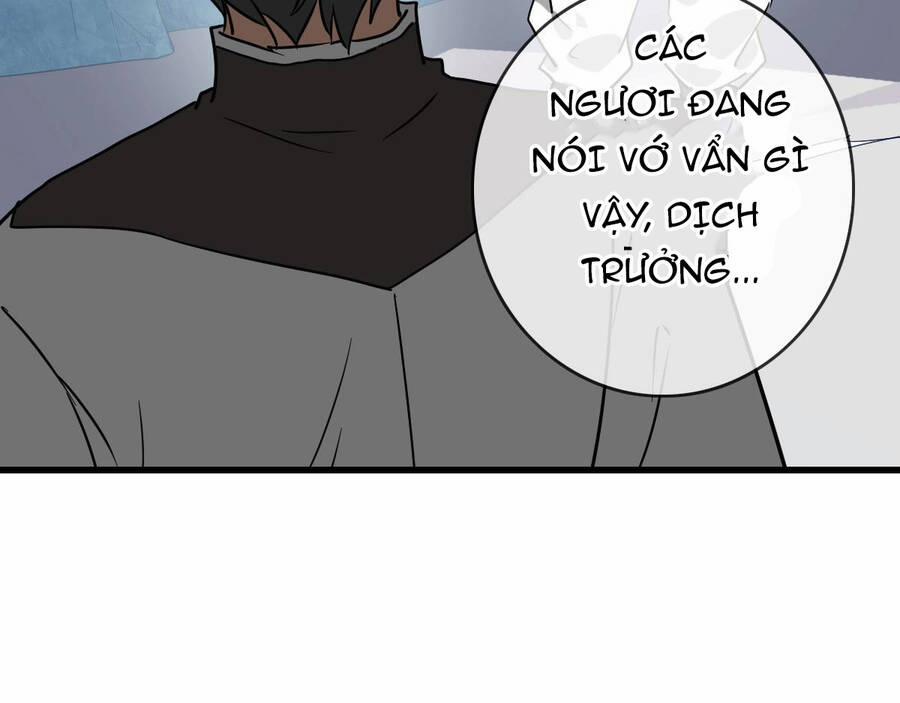 Hệ Thống Thăng Cấp Điên Cuồng 40 trang 71