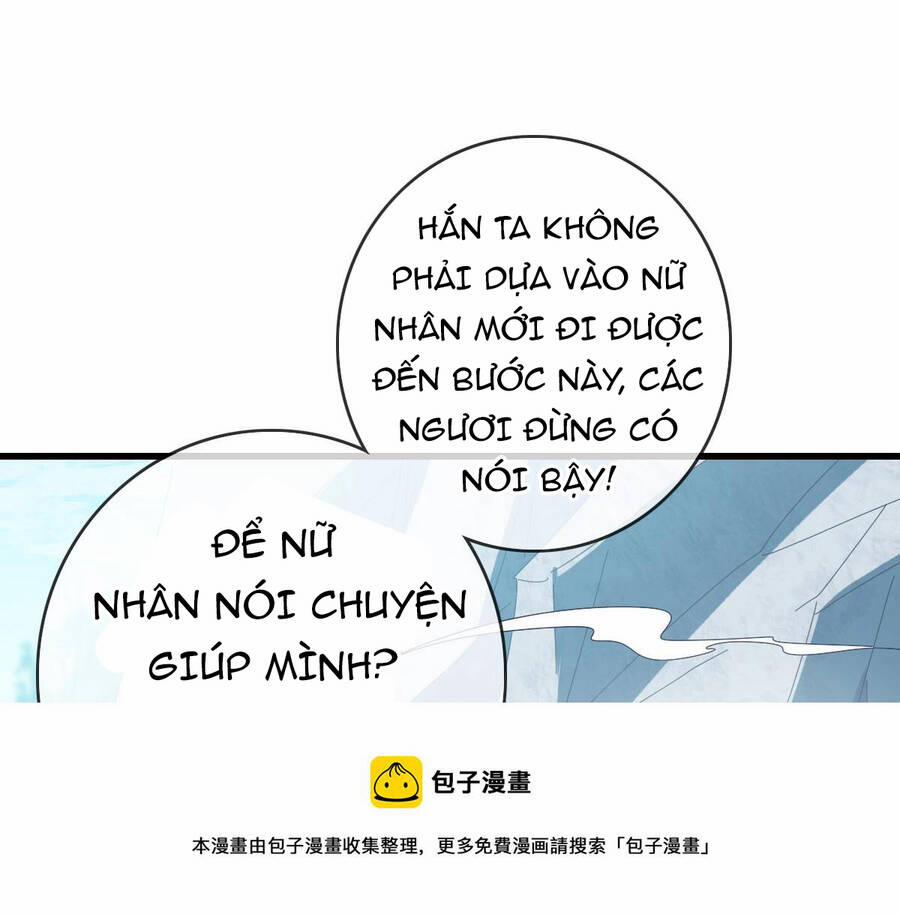 Hệ Thống Thăng Cấp Điên Cuồng 40 trang 72