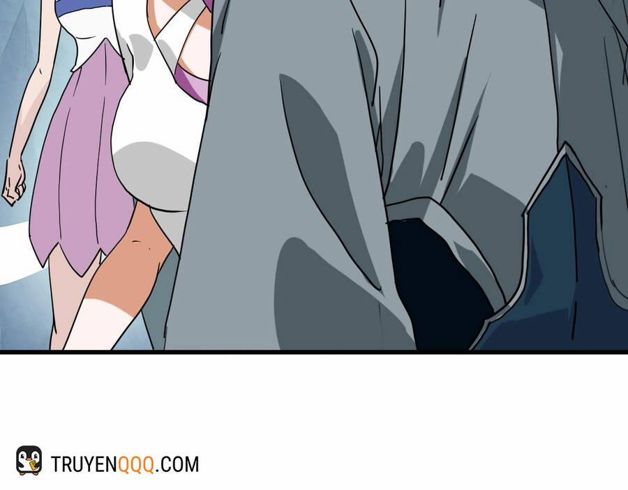 Hệ Thống Thăng Cấp Điên Cuồng 40 trang 74