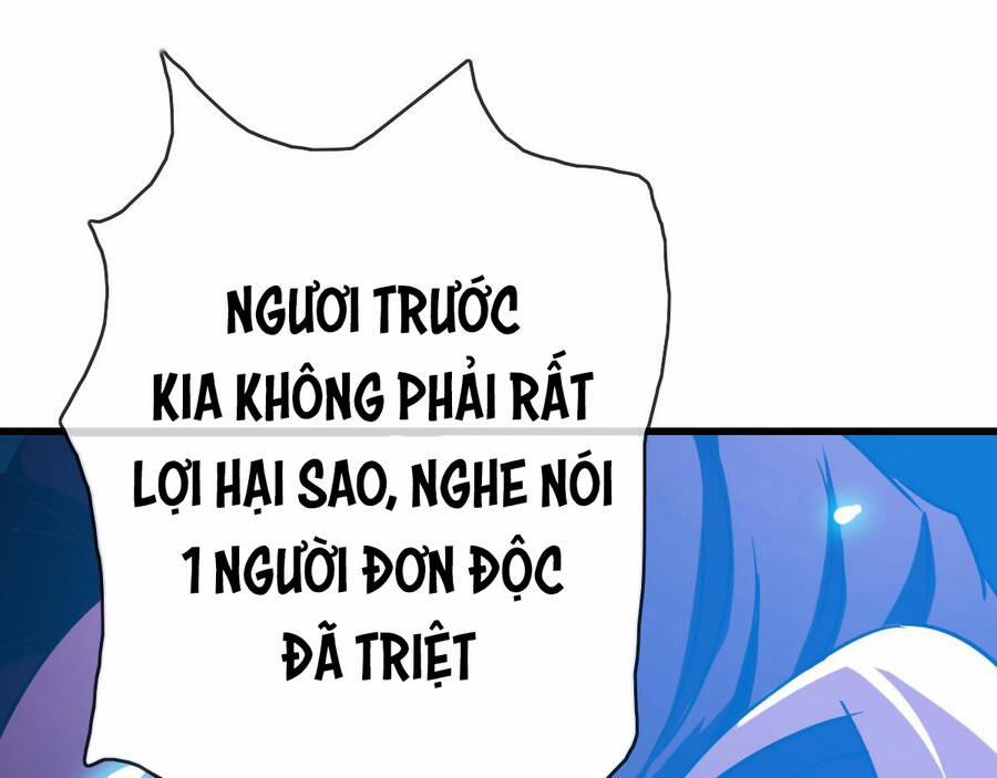 Hệ Thống Thăng Cấp Điên Cuồng 40 trang 80