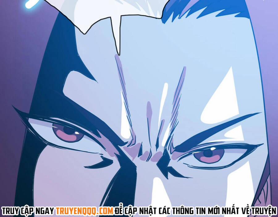 Hệ Thống Thăng Cấp Điên Cuồng 40 trang 81