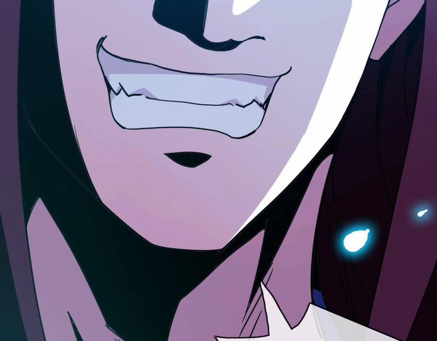 Hệ Thống Thăng Cấp Điên Cuồng 40 trang 82