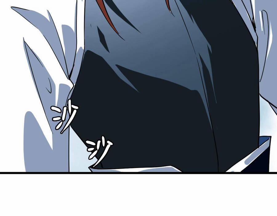 Hệ Thống Thăng Cấp Điên Cuồng 40 trang 94