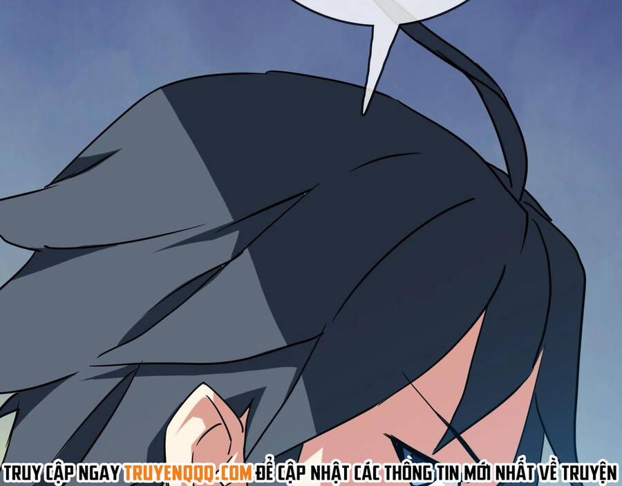 Hệ Thống Thăng Cấp Điên Cuồng 40 trang 96