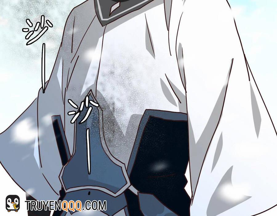 Hệ Thống Thăng Cấp Điên Cuồng 41 trang 100