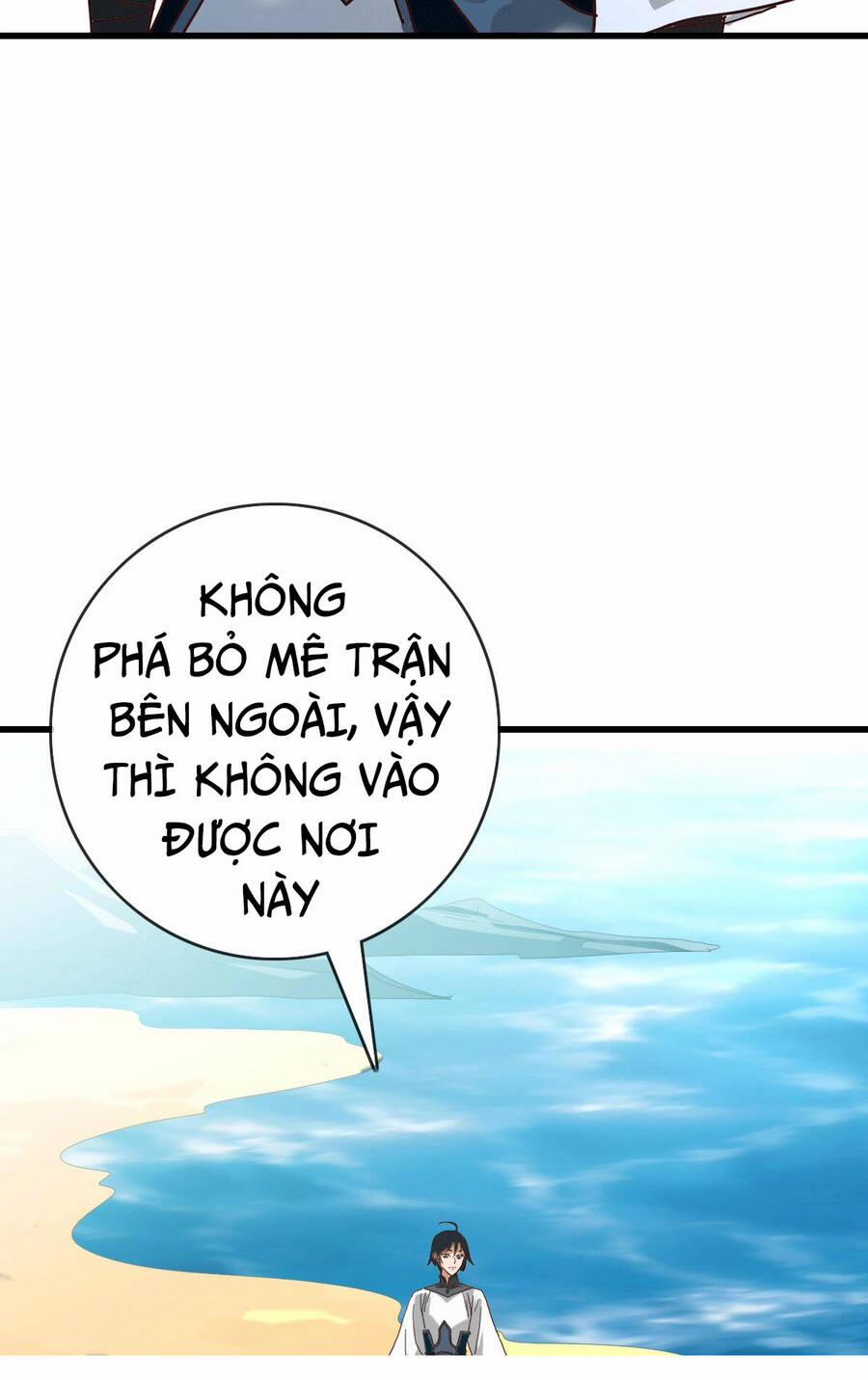 Hệ Thống Thăng Cấp Điên Cuồng 41 trang 101