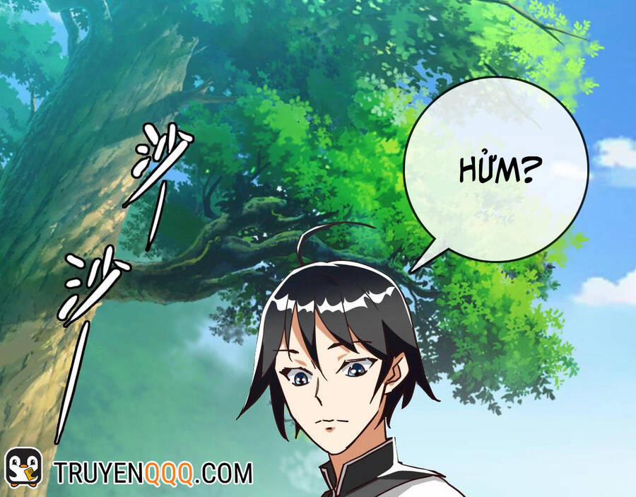 Hệ Thống Thăng Cấp Điên Cuồng 41 trang 103