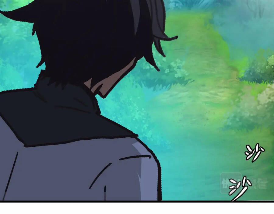 Hệ Thống Thăng Cấp Điên Cuồng 41 trang 106