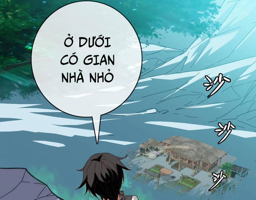 Hệ Thống Thăng Cấp Điên Cuồng 41 trang 108