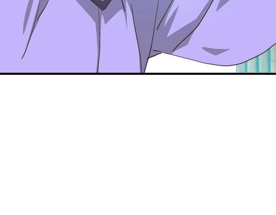 Hệ Thống Thăng Cấp Điên Cuồng 41 trang 120