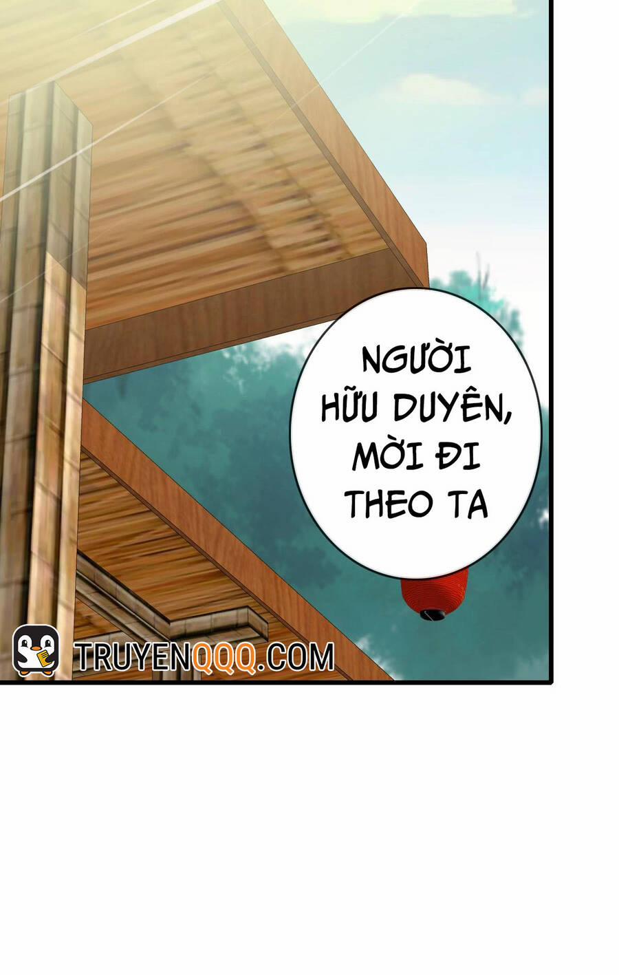 Hệ Thống Thăng Cấp Điên Cuồng 41 trang 125