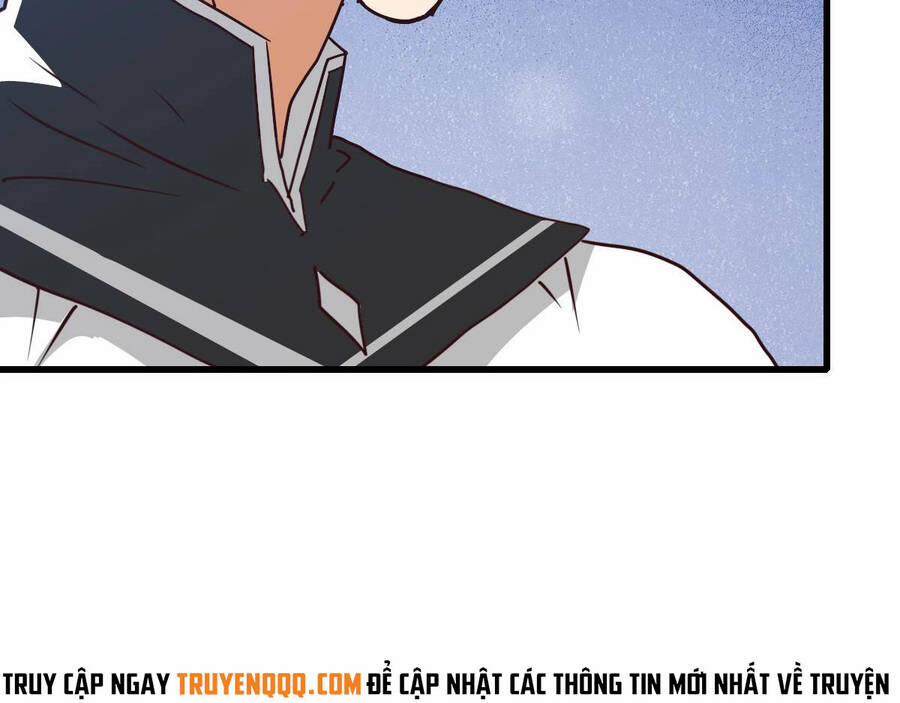 Hệ Thống Thăng Cấp Điên Cuồng 41 trang 138