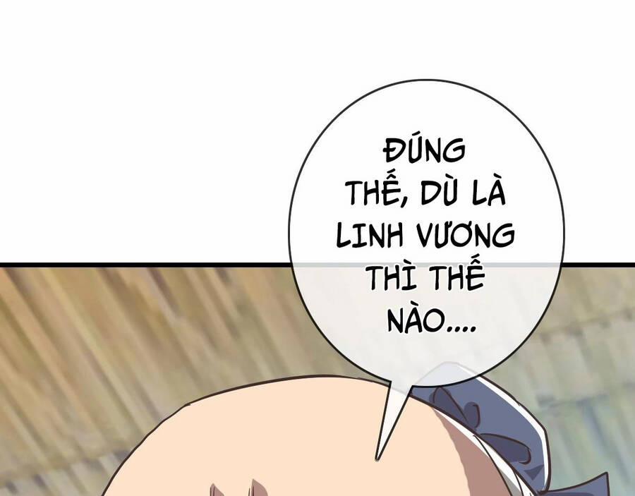 Hệ Thống Thăng Cấp Điên Cuồng 41 trang 139