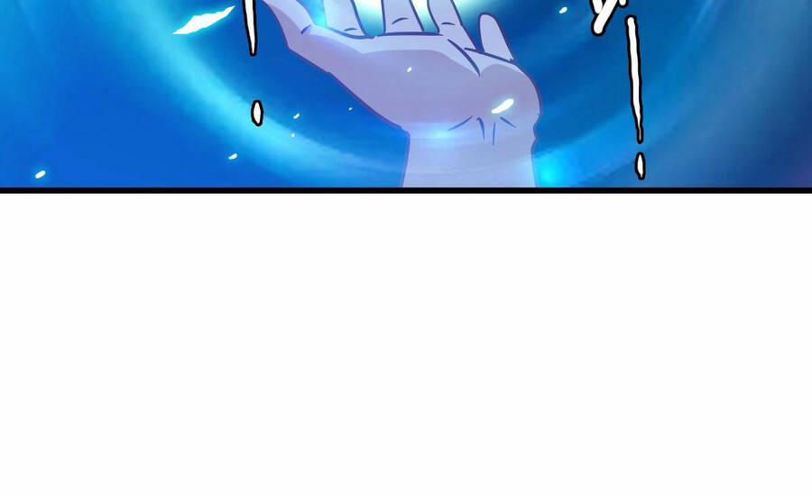 Hệ Thống Thăng Cấp Điên Cuồng 41 trang 26