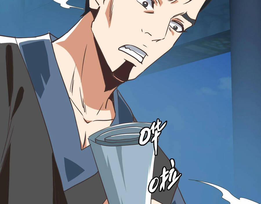 Hệ Thống Thăng Cấp Điên Cuồng 41 trang 28