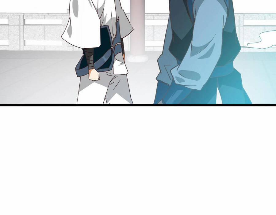 Hệ Thống Thăng Cấp Điên Cuồng 41 trang 31