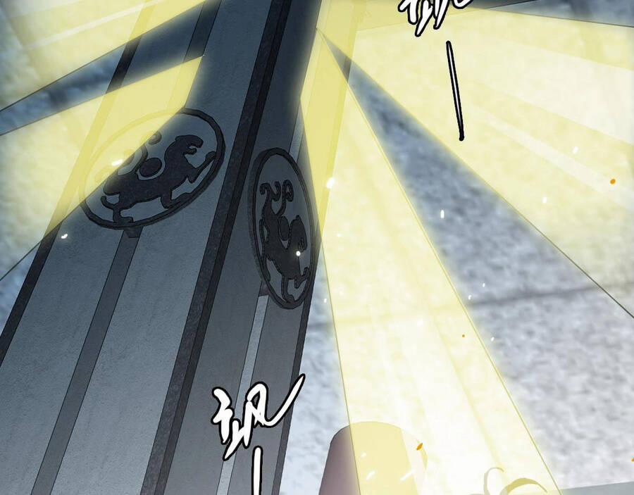 Hệ Thống Thăng Cấp Điên Cuồng 41 trang 33