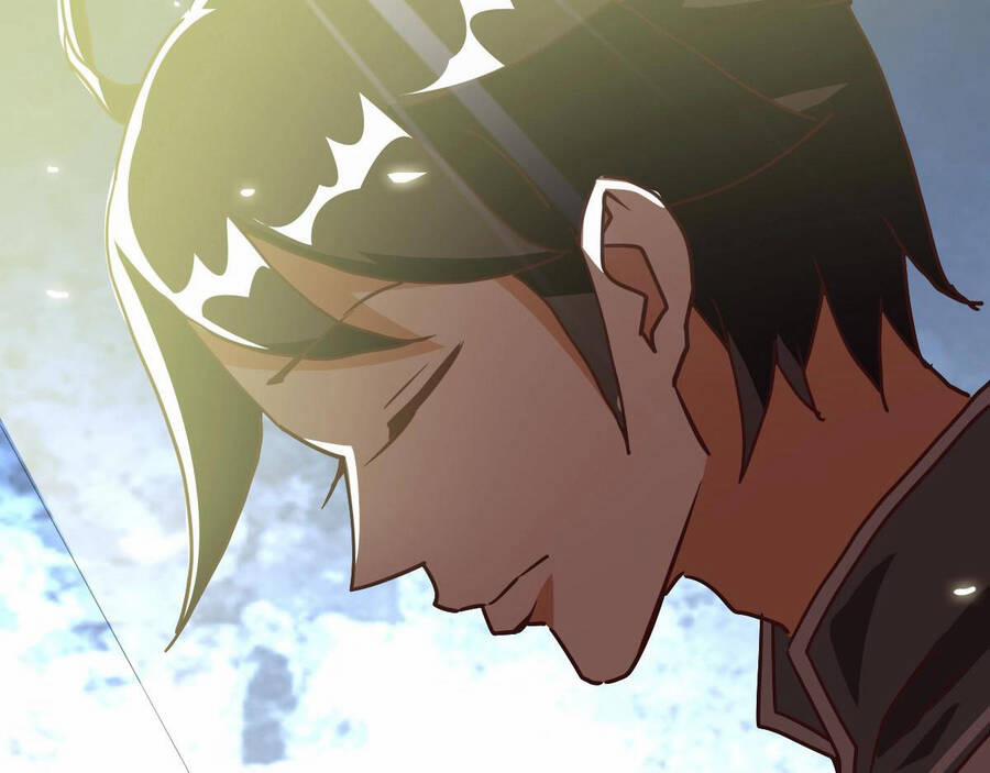 Hệ Thống Thăng Cấp Điên Cuồng 41 trang 39