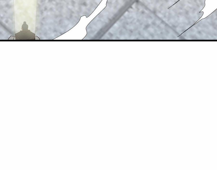 Hệ Thống Thăng Cấp Điên Cuồng 41 trang 46