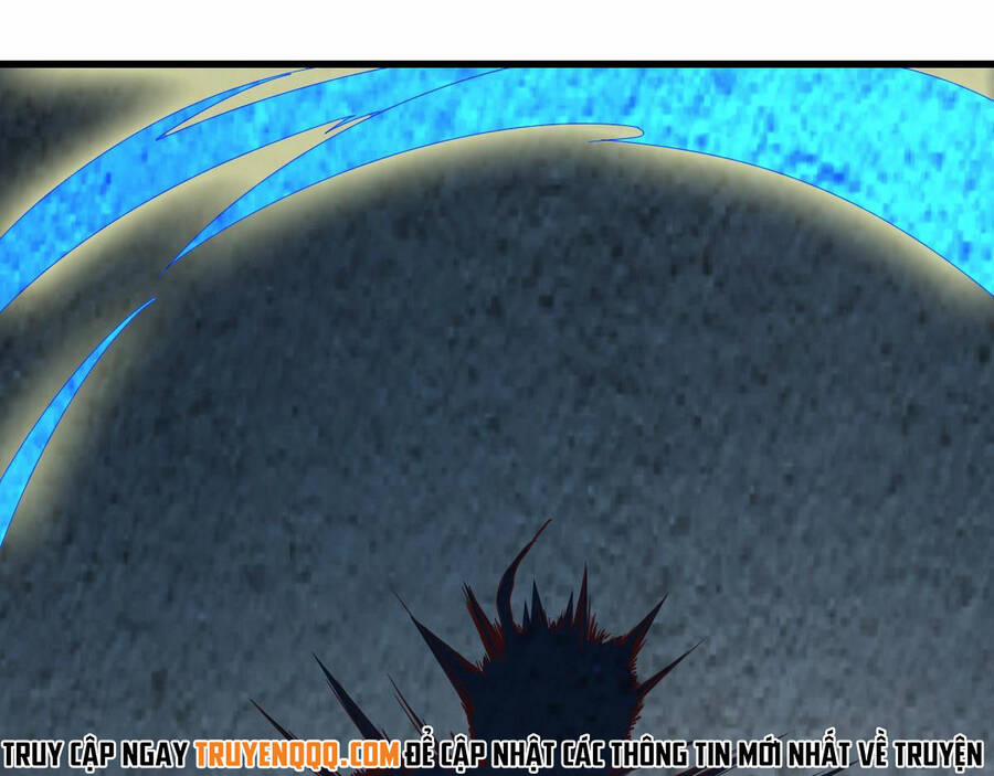 Hệ Thống Thăng Cấp Điên Cuồng 41 trang 47