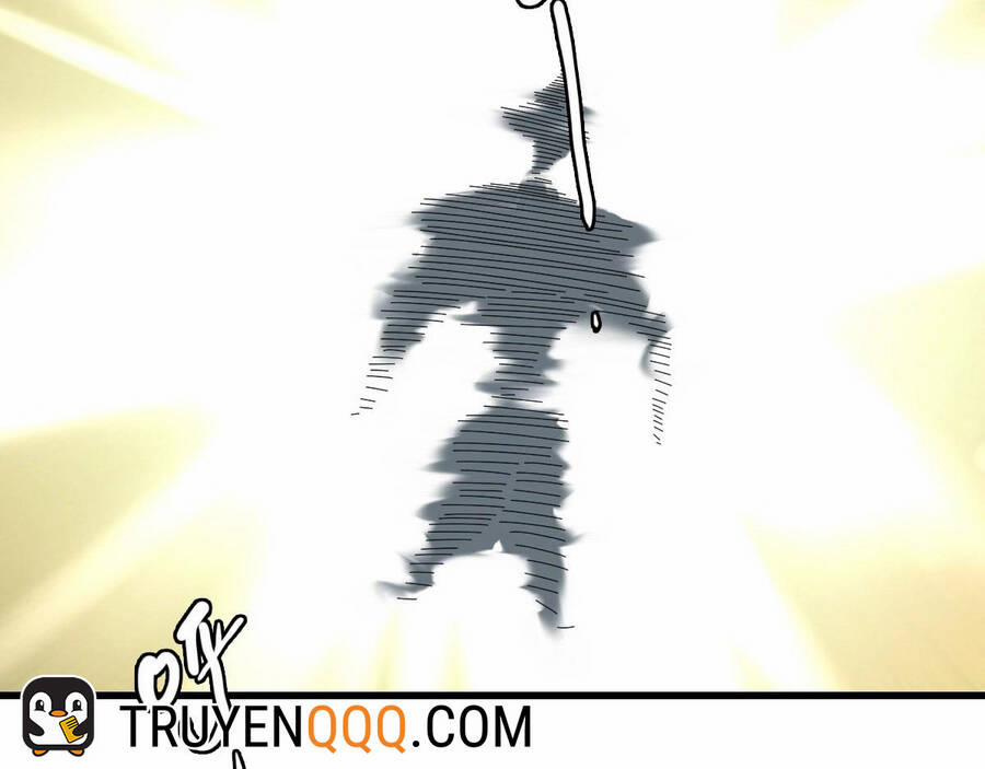 Hệ Thống Thăng Cấp Điên Cuồng 41 trang 50