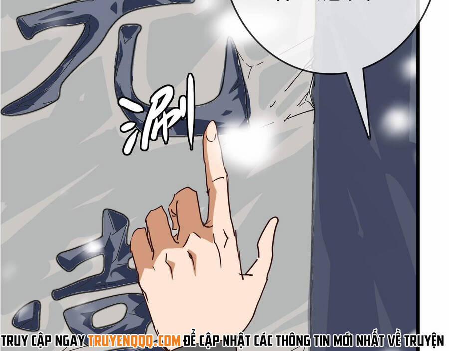 Hệ Thống Thăng Cấp Điên Cuồng 41 trang 61
