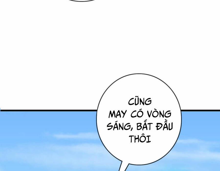 Hệ Thống Thăng Cấp Điên Cuồng 41 trang 63