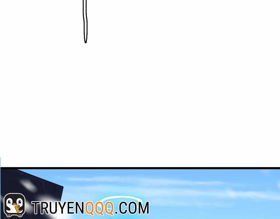 Hệ Thống Thăng Cấp Điên Cuồng 41 trang 69