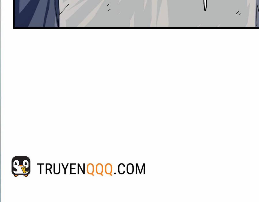 Hệ Thống Thăng Cấp Điên Cuồng 41 trang 76