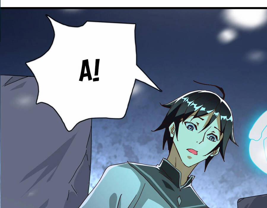 Hệ Thống Thăng Cấp Điên Cuồng 41 trang 77