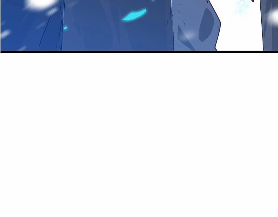 Hệ Thống Thăng Cấp Điên Cuồng 41 trang 79