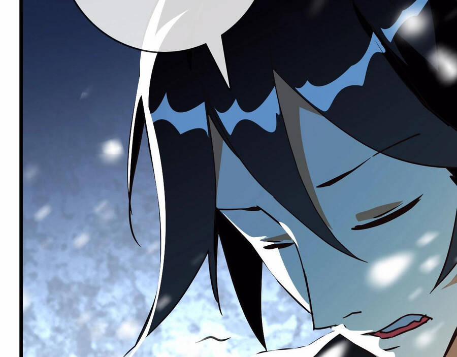 Hệ Thống Thăng Cấp Điên Cuồng 41 trang 87