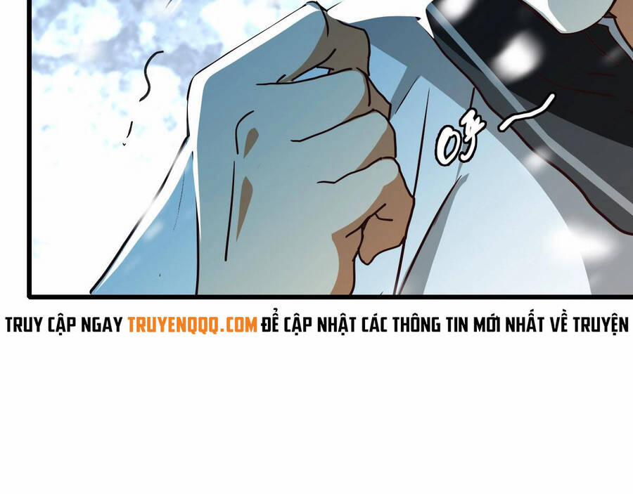 Hệ Thống Thăng Cấp Điên Cuồng 41 trang 88