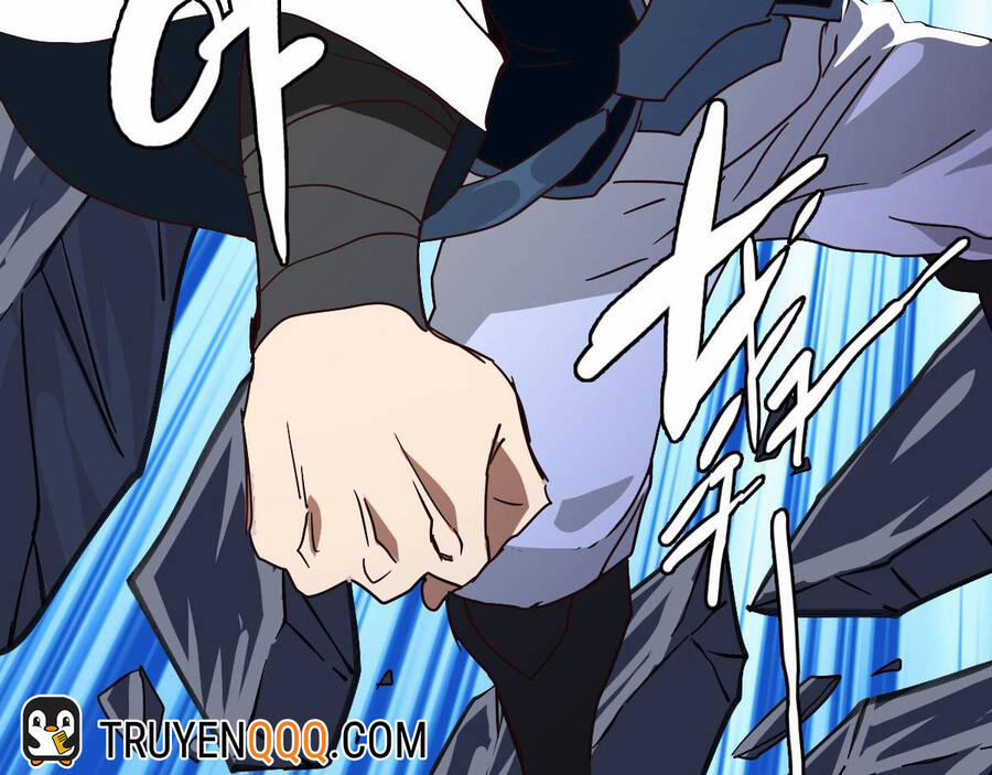 Hệ Thống Thăng Cấp Điên Cuồng 41 trang 91