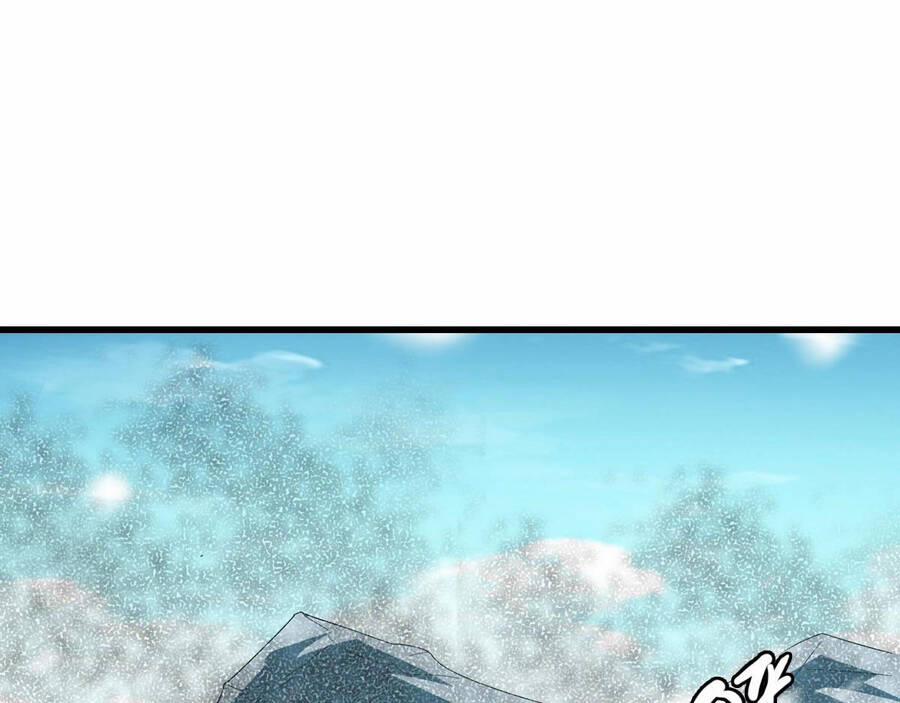 Hệ Thống Thăng Cấp Điên Cuồng 41 trang 95