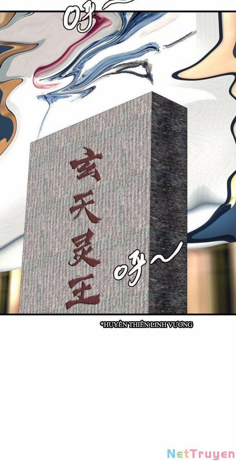 Hệ Thống Thăng Cấp Điên Cuồng 42 trang 10