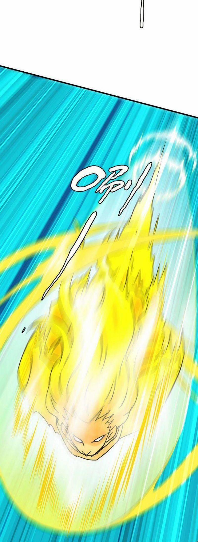 Hệ Thống Thăng Cấp Điên Cuồng 42 trang 27