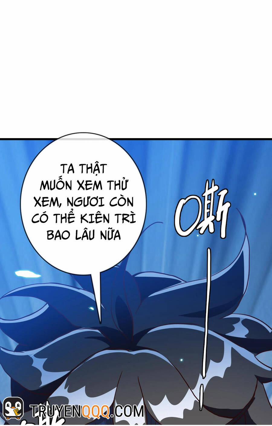 Hệ Thống Thăng Cấp Điên Cuồng 43 trang 1