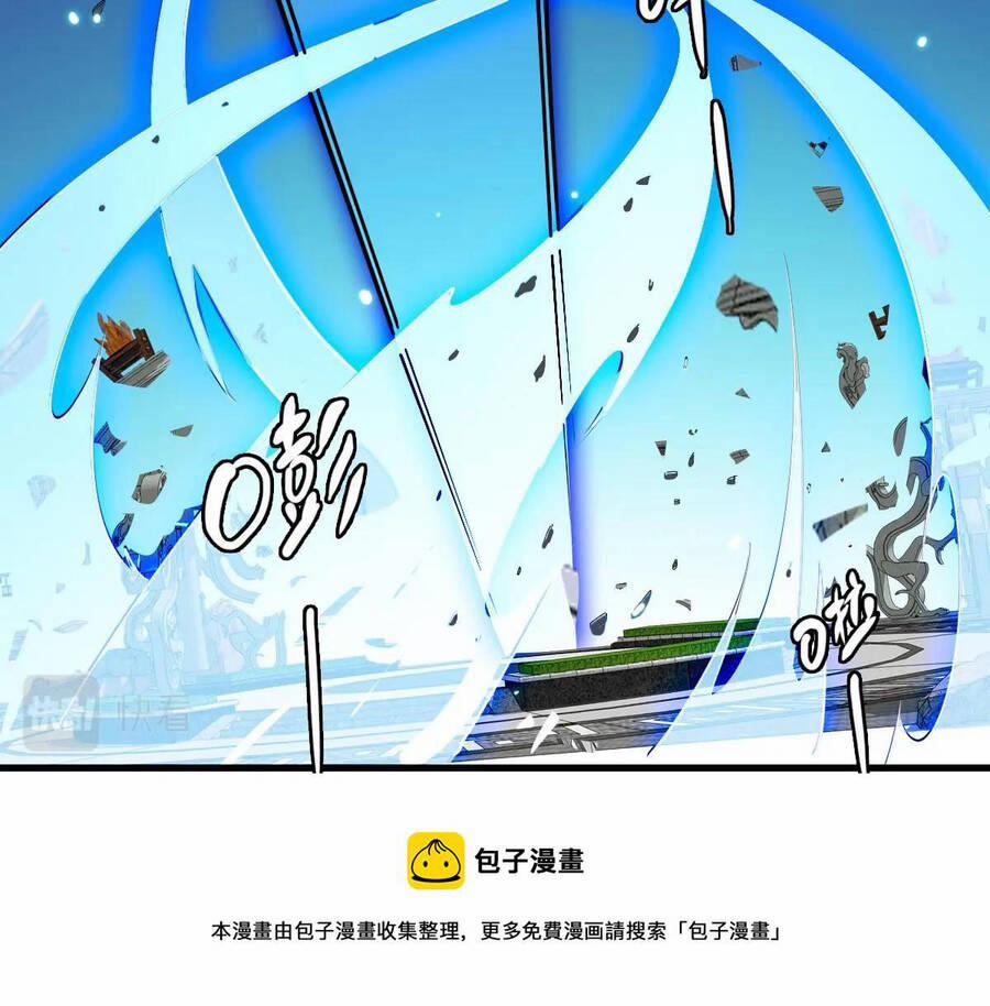 Hệ Thống Thăng Cấp Điên Cuồng 43 trang 10