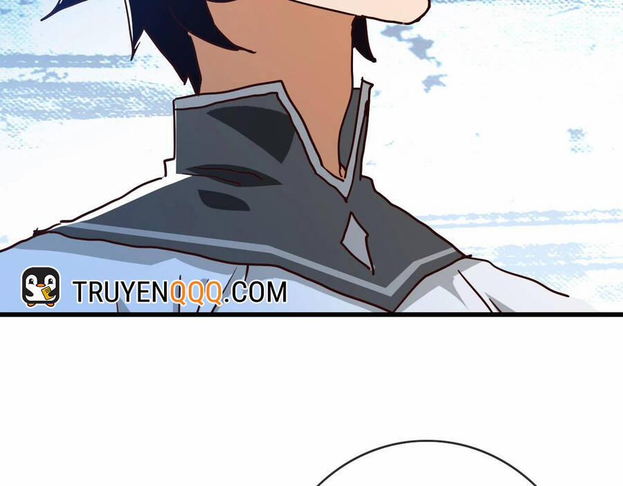 Hệ Thống Thăng Cấp Điên Cuồng 43 trang 100