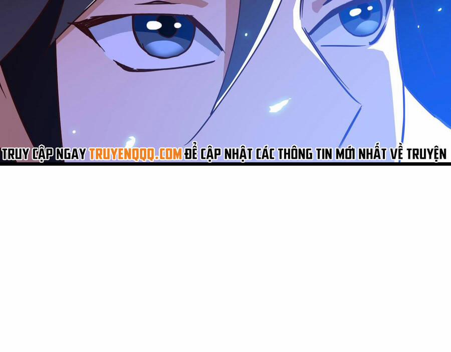 Hệ Thống Thăng Cấp Điên Cuồng 43 trang 102