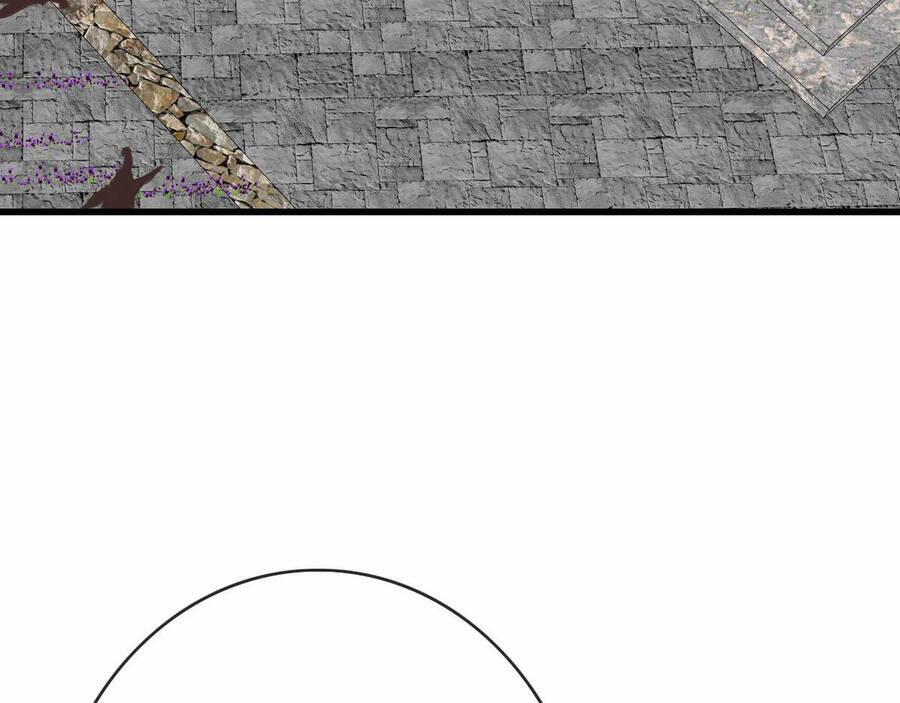 Hệ Thống Thăng Cấp Điên Cuồng 43 trang 111